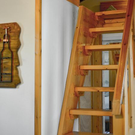 Aura Skiathos Exterior photo
